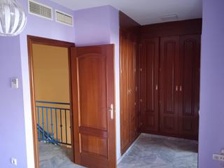 Lloguer Casa adossada a Montesol - Mejostilla. Adosado en zona idealmontesol