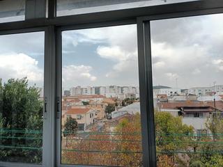 Piso en Nuevo Cáceres