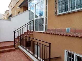 Semi detached house in Montesol - Mejostilla