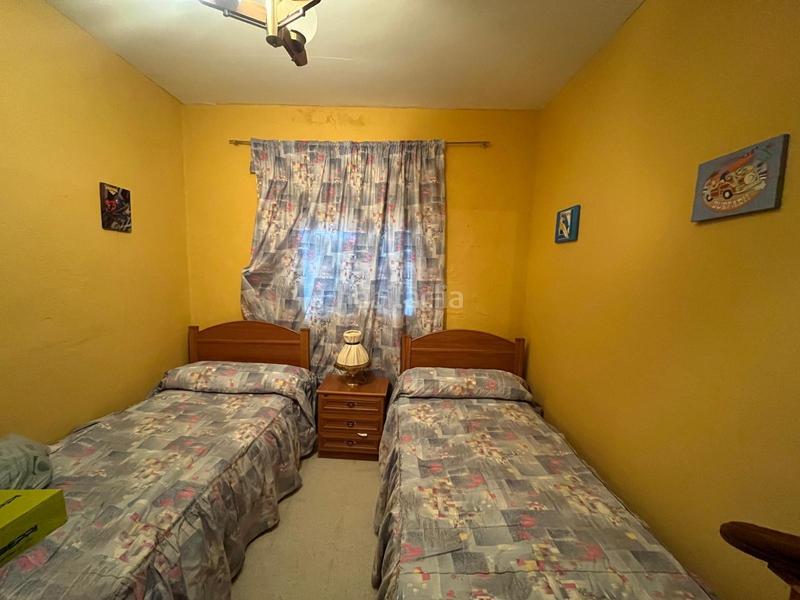 Foto 20dc5140-6f1d-4eee-96f1-9cd625214a2c. Casa  con terreno, piscina y zona de ocio en Valdesalor - Rincón de Ballesteros Cáceres