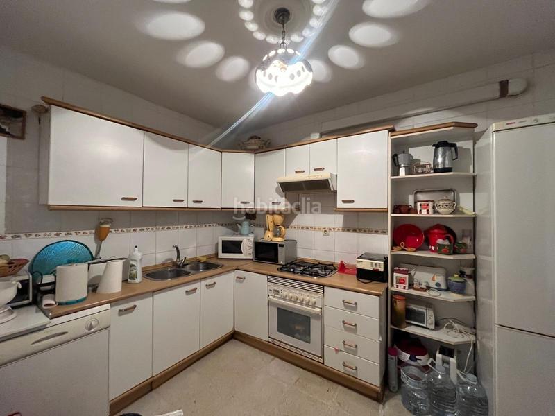 Foto 452529a3-f42d-45b0-a5ab-169438f6fdfd. Casa  con terreno, piscina y zona de ocio en Valdesalor - Rincón de Ballesteros Cáceres