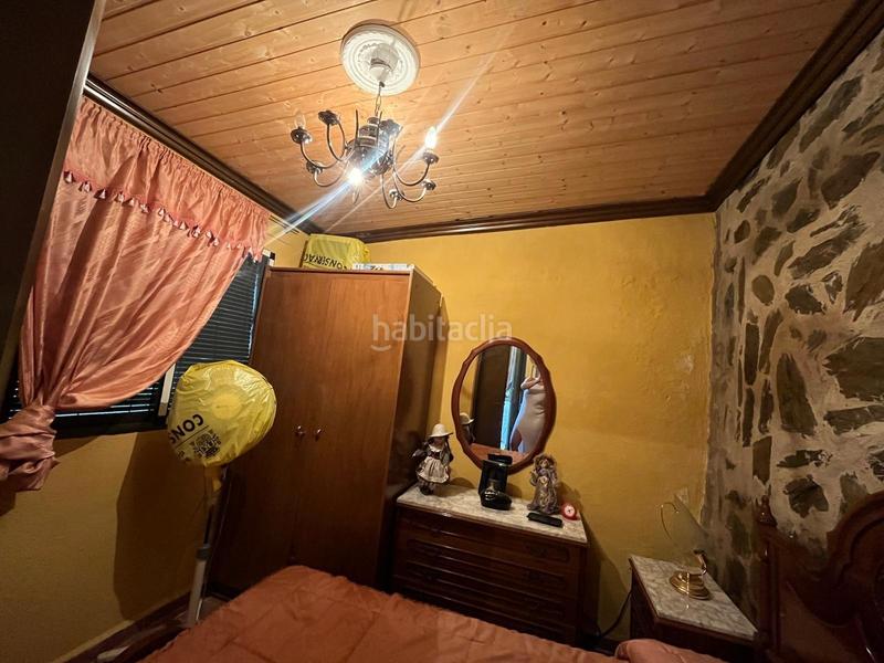 Foto 5f1f9002-9fcb-4dce-90c5-5ec1d423cf17. Casa  con terreno, piscina y zona de ocio en Valdesalor - Rincón de Ballesteros Cáceres