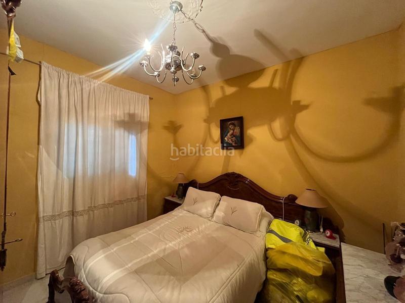 Foto 8faf4549-d4de-4ef7-be75-0361601b2288. Casa  con terreno, piscina y zona de ocio en Valdesalor - Rincón de Ballesteros Cáceres