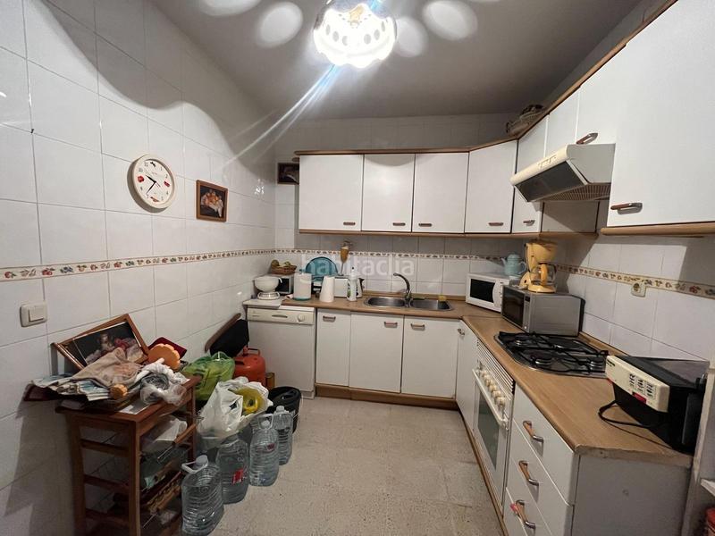 Foto c7c965fb-ed37-42c1-9a35-958742464e31. Casa  con terreno, piscina y zona de ocio en Valdesalor - Rincón de Ballesteros Cáceres