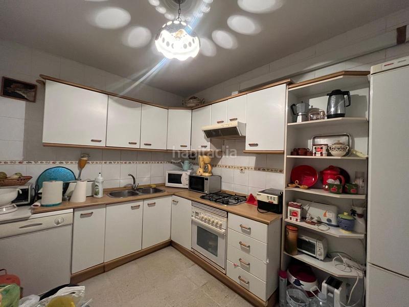 Foto de958390-7559-464a-ba1e-f3e2b8fd7fb9. Casa  con terreno, piscina y zona de ocio en Valdesalor - Rincón de Ballesteros Cáceres