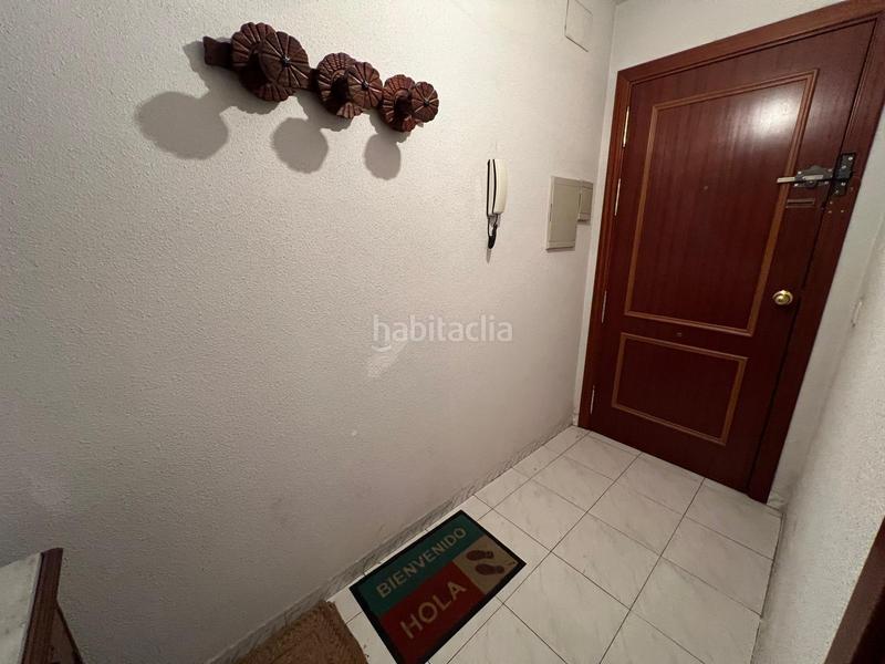 Foto 43991c6f-f565-445a-9bf1-20a933e996d3. Alquiler piso impresionante piso en alquiler para estudiantes en Cáceres