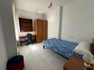 Lloguer Pis a Casco Antiguo. Impresionante piso en alquiler para estudiantes