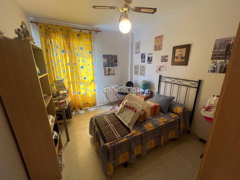 Foto 0ebc84f4-0a19-4dbf-896f-dc78e57e89a5. Semi detached house with heating parking in La Cañada - Aldea Moret Cáceres