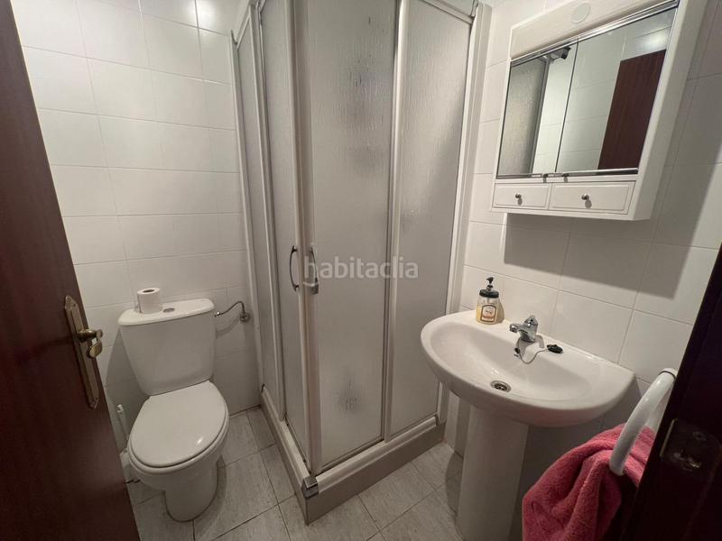 Foto 183cf21b-c5d9-4859-8015-2b6c7776dfdc. Semi detached house with heating parking in La Cañada - Aldea Moret Cáceres