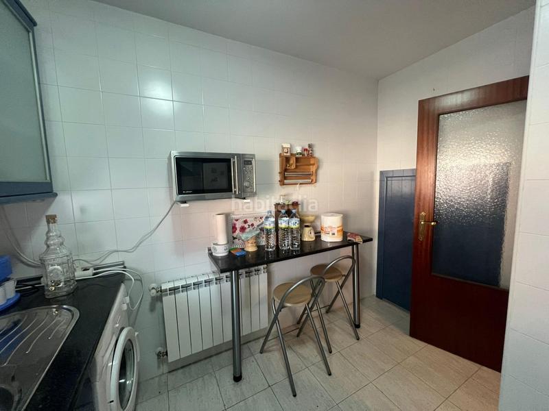 Foto 4bd47335-ec51-401e-9127-185729b21b75. Semi detached house with heating parking in La Cañada - Aldea Moret Cáceres