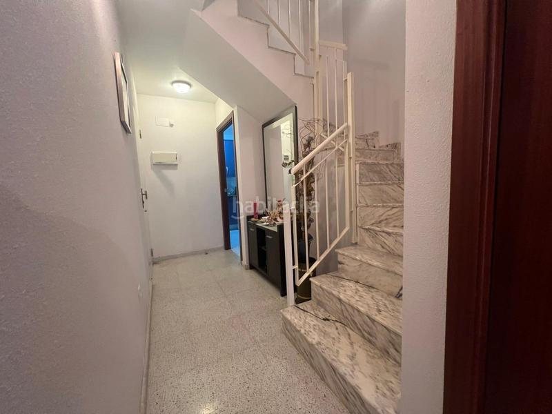 Foto 8f60f4ce-a086-4838-9b2e-95eece739bb6. Semi detached house with heating parking in La Cañada - Aldea Moret Cáceres