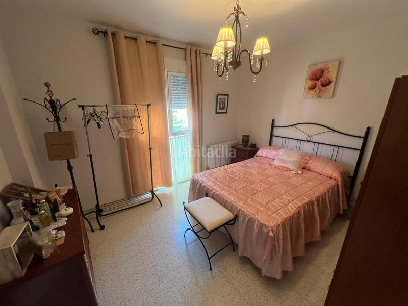 Foto dc545502-c103-476b-8251-a3a7793a0d67. Semi detached house with heating parking in La Cañada - Aldea Moret Cáceres