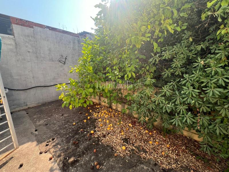 Foto ebd1b3d8-6a94-438b-9ae0-2edf907dfa96. Semi detached house with heating parking in La Cañada - Aldea Moret Cáceres