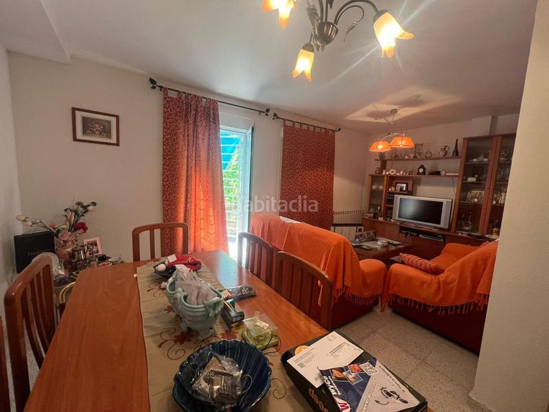 Foto fa1e65ec-9952-4ecb-be2c-0ef7a01a0b0d. Semi detached house with heating parking in La Cañada - Aldea Moret Cáceres