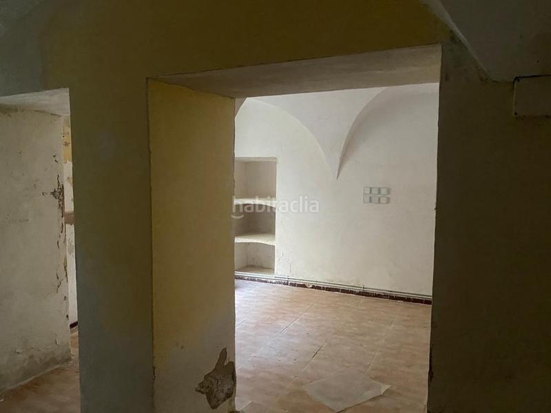 Foto 724807e3-ec39-4c0d-a824-991465d36860. Alquiler local comercial local en alquiler en la parte antigua gran oportunidad para tu negocio! en Cáceres