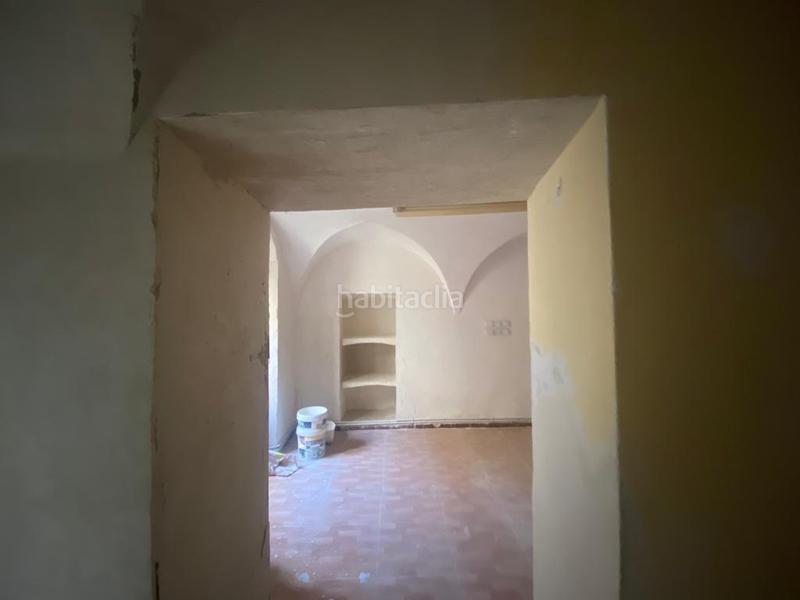 Foto 7561c17c-da92-4262-ba8c-32f09757a0f4. Alquiler local comercial local en alquiler en la parte antigua gran oportunidad para tu negocio! en Cáceres