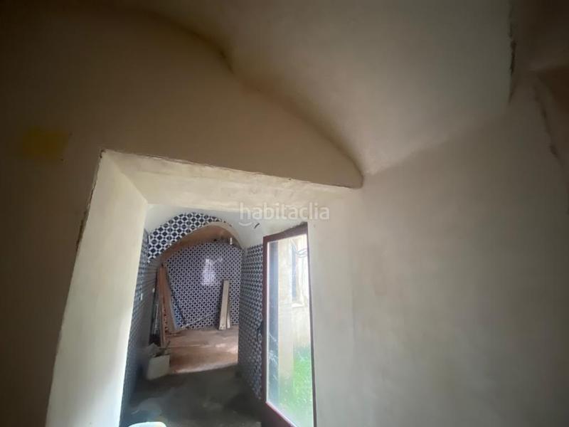 Foto b36b0c38-6d8e-49ea-844e-e58d030e2707. Alquiler local comercial local en alquiler en la parte antigua gran oportunidad para tu negocio! en Cáceres