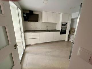 Appartement à Centro. Piso en el centro