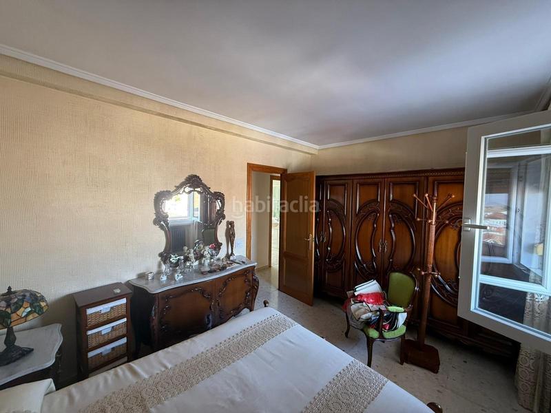 Foto 7aec753e-2f03-4966-b377-8d2e3a752754. Etagenwohnung mit heizung in Casco Antiguo Cáceres