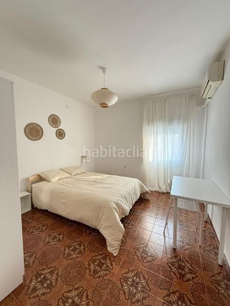 Foto df16de55-a7ed-4f19-94d5-4ba8c293ddb0. Alquiler piso  estudiantes en llopis en nuevo Cáceres Cáceres