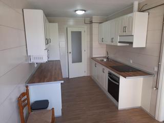 Location Appartement à Centro. Excelente piso muy amplio y con muchísima luz !!!