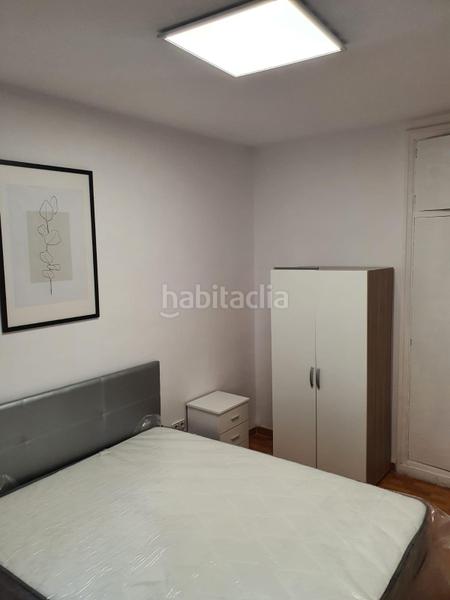 Foto a43c533f-222f-4087-bab0-d02c9fe51880. Alquiler piso acogedor piso en pleno corazón en Ruta de la Plata Cáceres