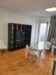 Location Appartement à Ruta de la Plata. Acogedor piso en pleno corazón de cáceres