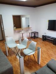 Location Appartement à Ruta de la Plata. Excelente apartamento en zona centro