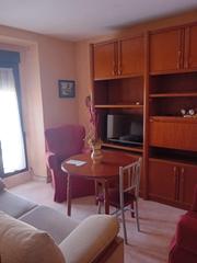 Appartamento in Casco Antiguo