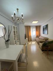 Location Appartement à Centro. Piso en alquiler en pleno centro de cáceres  con garaje y todas