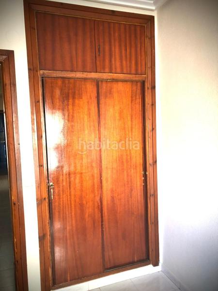 Foto 11b1dd81-cf4a-45fb-863e-25ac17deeb52. Affitto appartamento con riscaldamento in Ruta de la Plata Cáceres