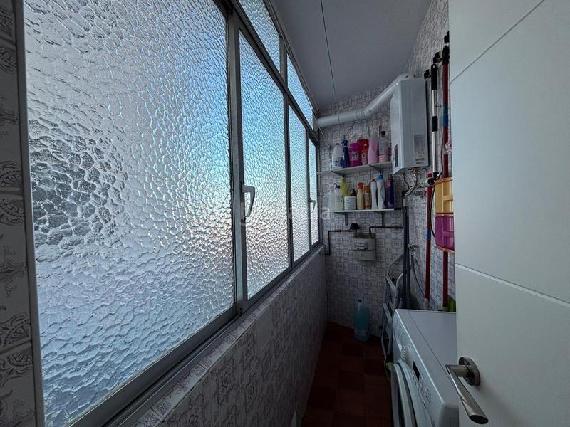 Foto 0459bb39-b520-4d02-a808-ab998d1fd89a. Pis a Casco Antiguo Cáceres