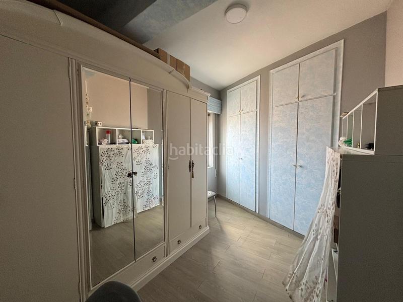 Foto 11a908df-7ca1-47cd-98fb-6d863cdafa40. Pis a Casco Antiguo Cáceres