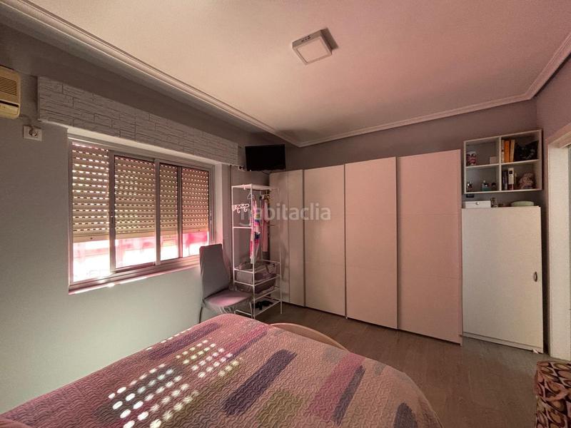 Foto 11f668ac-6785-402b-9449-2c8e1233460b. Pis a Casco Antiguo Cáceres