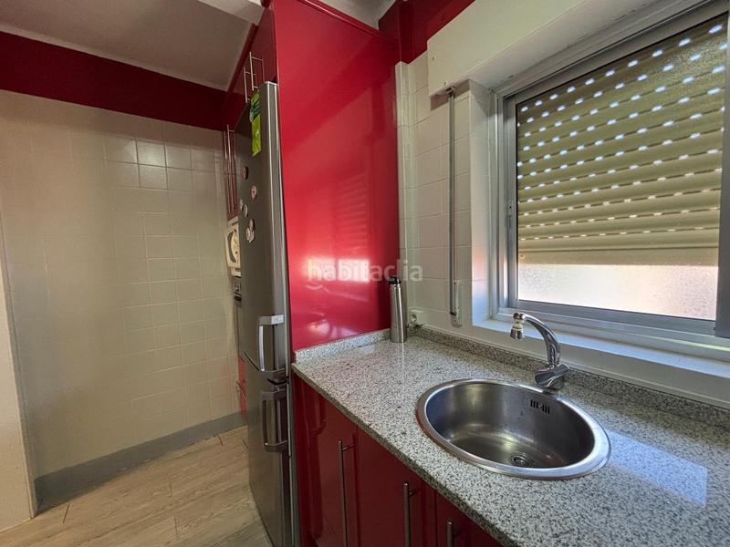 Foto 16b54cbf-4441-4943-9538-371eb76f33bd. Pis a Casco Antiguo Cáceres