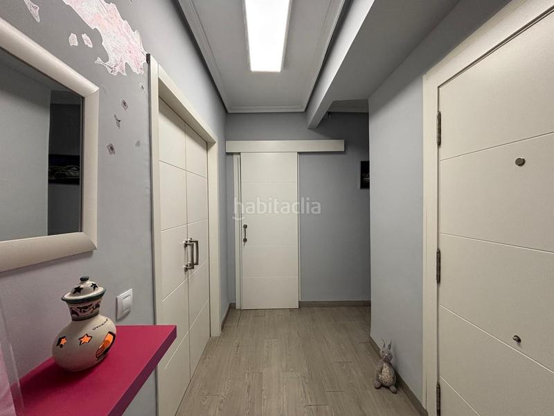 Foto 1b2bc82c-3724-42b4-8318-b796aef947ca. Pis a Casco Antiguo Cáceres