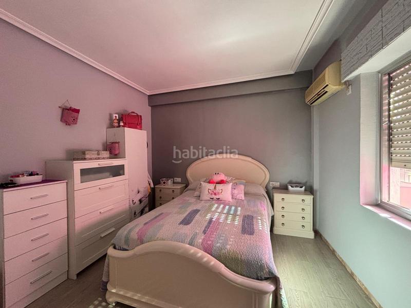 Foto 1bdb1789-f3bf-4e08-b6f8-5a1fa8aa2b33. Pis a Casco Antiguo Cáceres