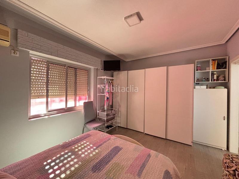 Foto 1f940019-a2bb-4a7e-a3d0-36e90f180c5d. Pis a Casco Antiguo Cáceres