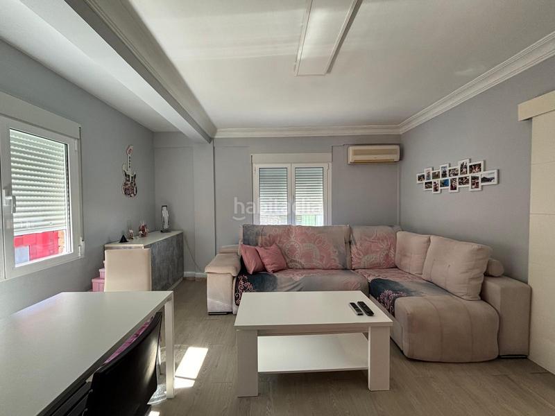 Foto 272c24be-f411-4385-9bba-40083b434020. Pis a Casco Antiguo Cáceres