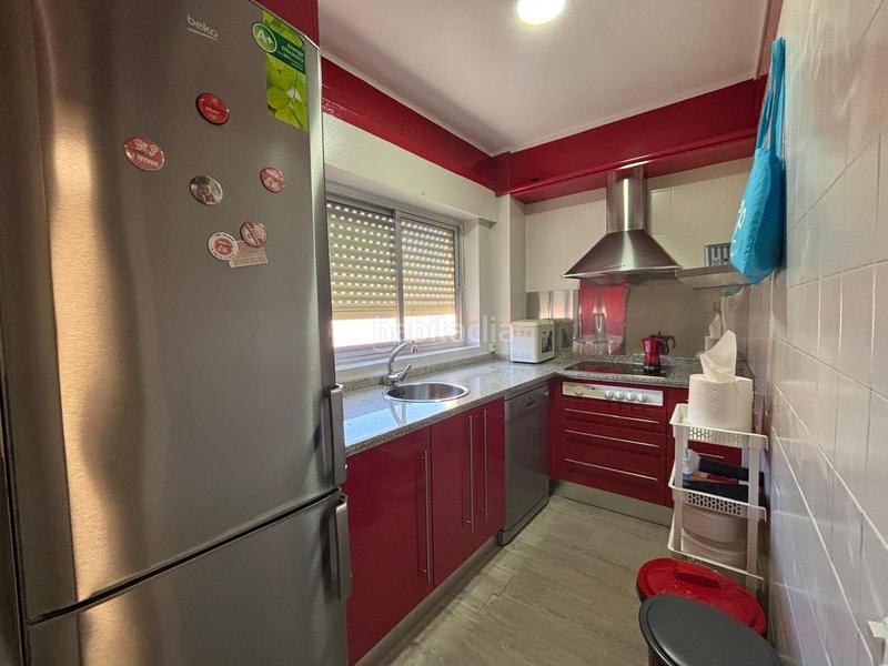 Foto 2b15c2ca-d876-477c-9006-f6757c2bb2c6. Pis a Casco Antiguo Cáceres