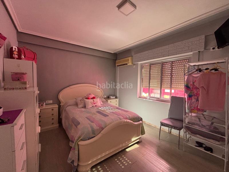 Foto 2f6d550c-beb5-4c3d-8b3b-d542d4da057e. Pis a Casco Antiguo Cáceres