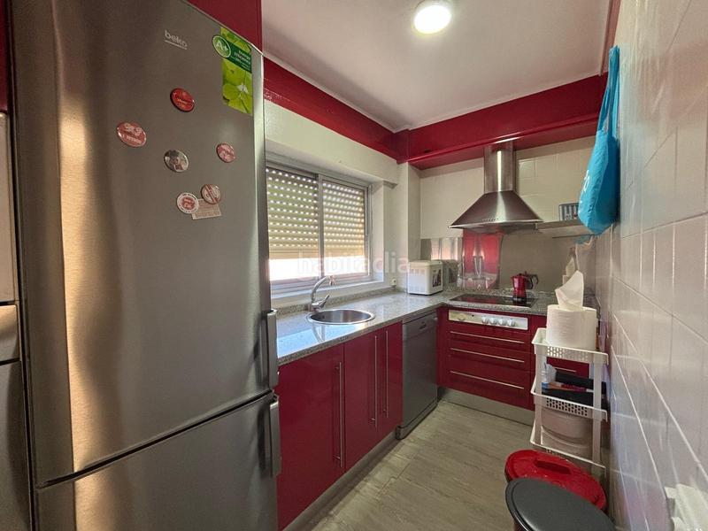 Foto 37ad1674-994b-469b-9b26-9371e9d1bf3a. Pis a Casco Antiguo Cáceres