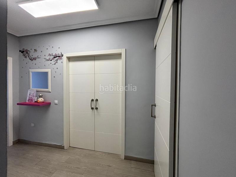 Foto 38a6aff1-22ca-4331-a725-47bde86fb283. Pis a Casco Antiguo Cáceres