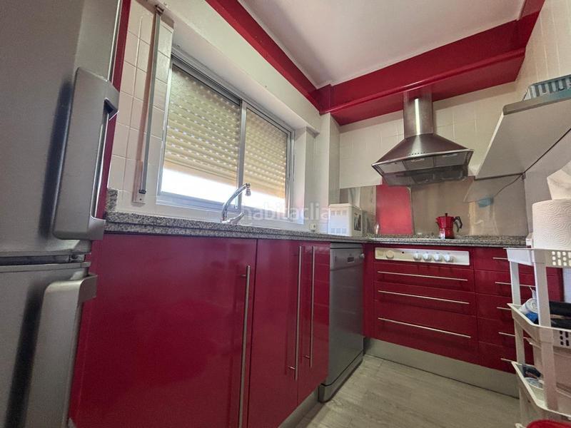 Foto 39805287-b68a-41c2-a2a7-90814cab8a0f. Pis a Casco Antiguo Cáceres