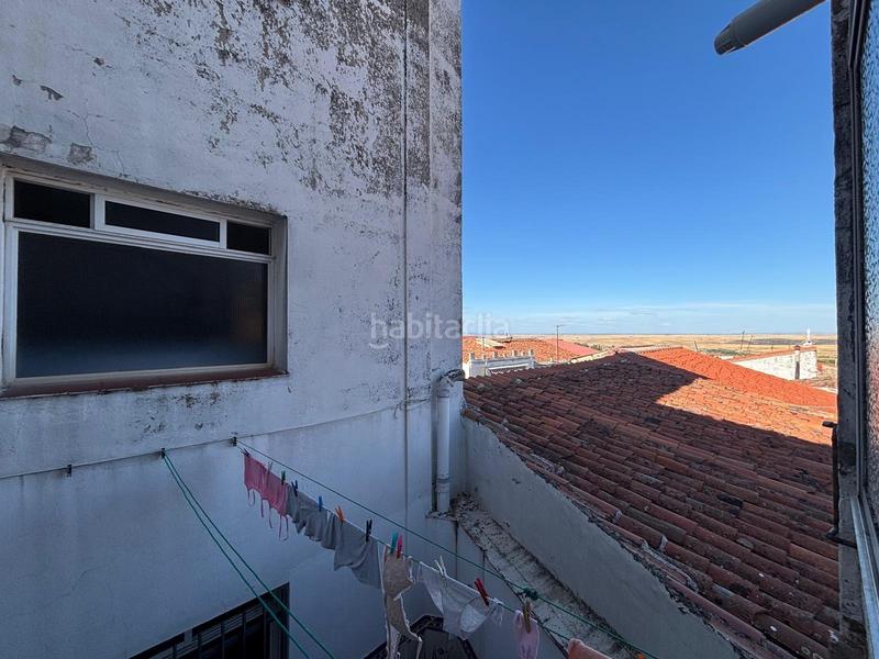 Foto 3d213f7f-0549-4c3f-82e3-5dbc62aed808. Pis a Casco Antiguo Cáceres