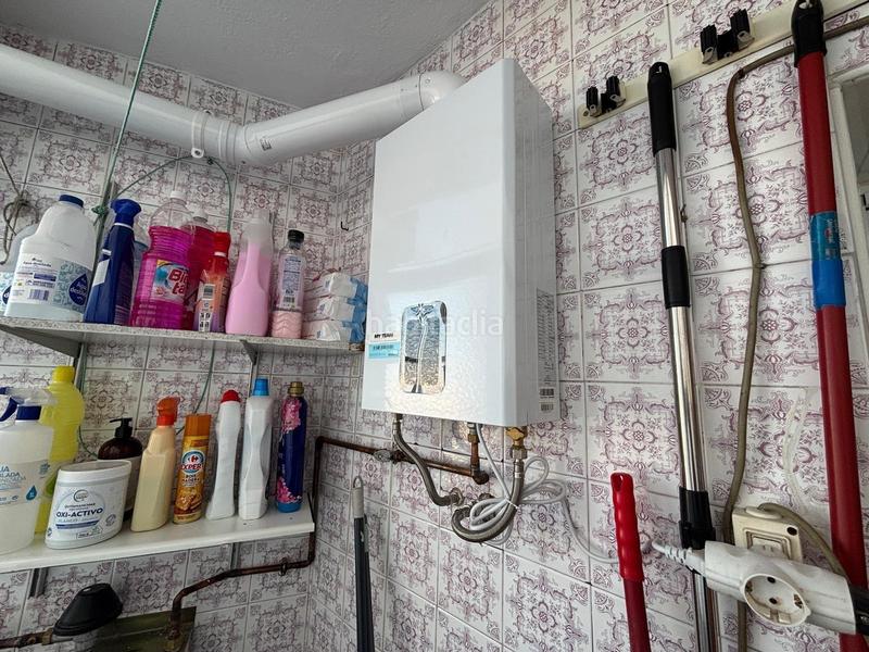 Foto 457f03ec-7e05-4eef-a781-a0cbd6f4f80d. Pis a Casco Antiguo Cáceres