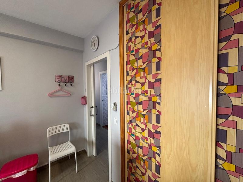 Foto 4d321317-7f1b-4f0e-9601-1d8896807877. Pis a Casco Antiguo Cáceres