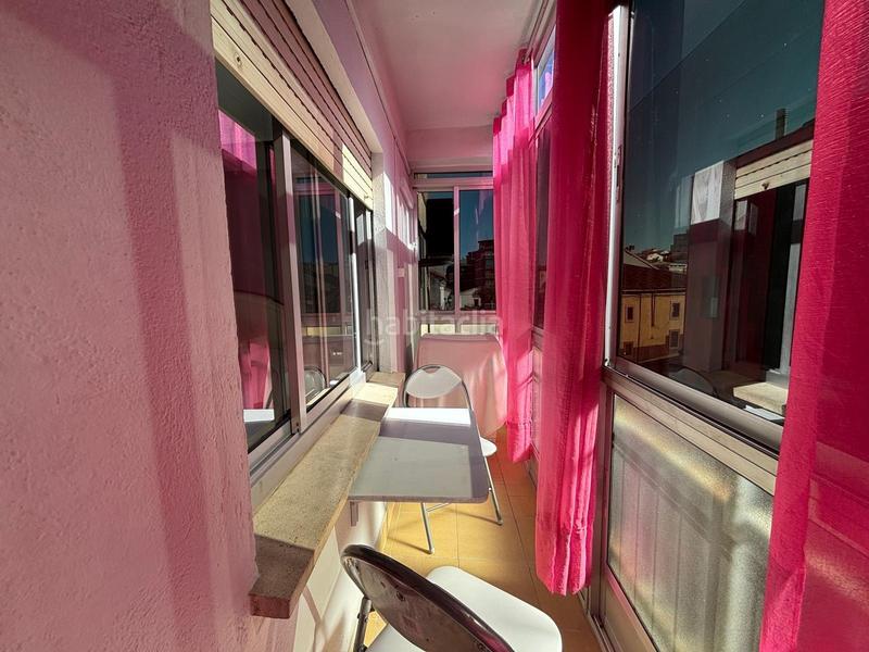 Foto 506463ed-02cf-4942-8bae-46de2d1beced. Pis a Casco Antiguo Cáceres