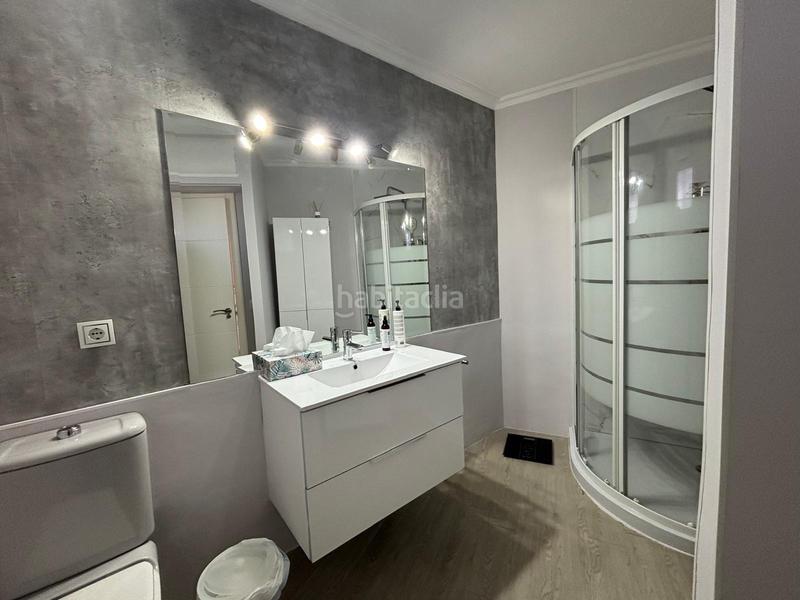 Foto 52c53b5a-8cf9-4817-be96-6d9615ad1945. Pis a Casco Antiguo Cáceres