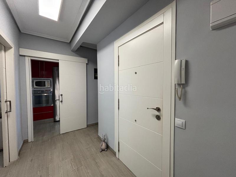 Foto 66265742-cf53-42f5-a3ac-c417ab31a142. Pis a Casco Antiguo Cáceres